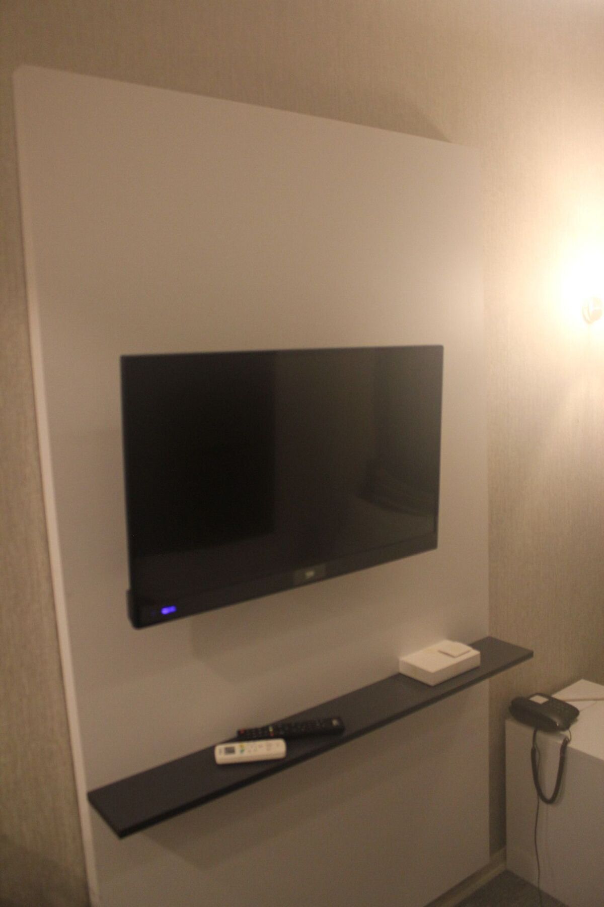Hotel Taksim 2*